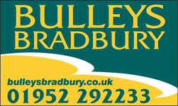 bulleys-bradbury-logo